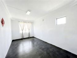 Blk 835 Jurong West Street 81 (Jurong West), HDB 5 Rooms #603174791